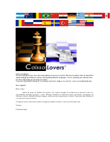 Test and Improve Your Chess [Lev Alburt, 1989 ].pdf